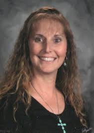 Tracey Ann Henderson Tuggle May 22, 1971- October 14, 2025 Tracey Ann  Henderson Tuggle was born