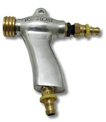 Browse through this collection of sandblast cabinet gun for optimal construction uses. Blast Cabinet Suction Guns Manus Abrasive