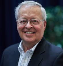 Advisory Board — Open Discourse Coalition