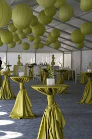 Cocktail Style Events Are A Great Alternative For Larger Wedding Parties Our Capacity For Both Main Spa Wedding Table Wedding Decorations Cocktail Table Decor