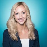 Nicole Desimone's Instagram, Twitter & Facebook