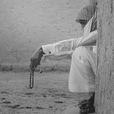 Maybe you would like to learn more about one of these? Ù‚ØµØ§Ø¦Ø¯ Ø¹ØªØ§Ø¨ Haelee8596 Twitter