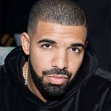 Drake Album And Singles Chart History Music Charts Archive