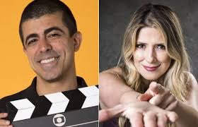 Danilo gentili atacou na tarde de hoje marcius melhem, coordenador do departamento de humor da tv globo, denunciado por assédio moral por atrizes do núcleo de humor. E4slx2k16dwy1m