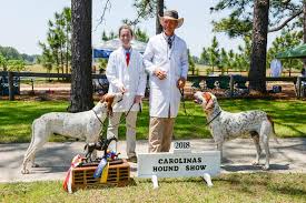 May/June Pinehurst Living by Pinehurst Living Magazine