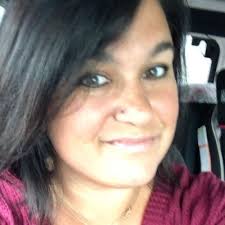 Abby Pleasant (@abby_pleasant)