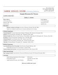 I believehope you will remember who i am. Application Letter For A Job As A Care Mother As An Applicant It S Your Job To Solve This Issue Among Other Things