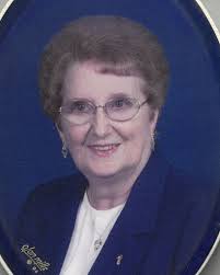 Olivia Heim Obituary January 28, 2024