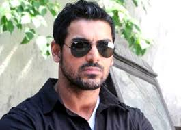 John's clutter-breaker film is a profit maker : Bollywood News