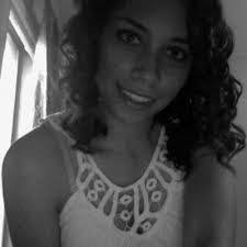 Terrell Myrick's Instagram, Twitter & Facebook