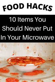Maybe you would like to learn more about one of these? Kelsi Mcleod Kelsi Mcleod Profile Pinterest