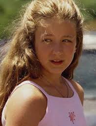 J.J. Abrams and THE DARK KNIGHT Writer Jonathan Nolan Shopping Around a New  Crime Thriller Series