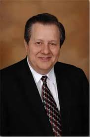 MESSAGE FROM THE PRESIDENT