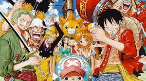 I have worked in a lot of nursing fields. One Piece Wallpaper Ps4