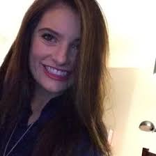 Lexi Young (young1689)