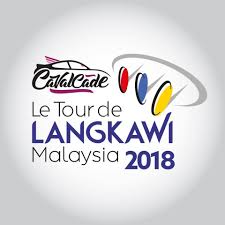 Full video of le tour de femina 2019 launching ceremony and route presentation, 3rd may, 2019. Fifth Stage Result Bentong Cameron Cavalcade Le Tour De Langkawi 2018