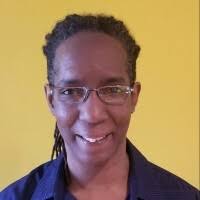 2020 CBSPD Certification Member Board Vote