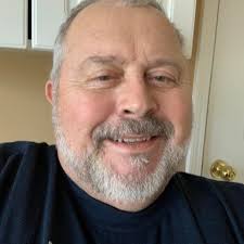 Rockville VFD Company 23