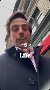 Another terrific event from Captain's Knock celebrating four Rugby Legends 