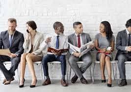 Image result for do-all A person who does all kinds of work in a job.