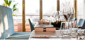 Pentru a fi la curent cu cele mai importante știri te așteptăm pe telegram. NÄƒsui Despre Sprijinul Horeca Nu Mai Mergem Pe Principiul Primul Venit Primul Servit ToatÄƒ Lumea Va Primi Bani Si Nimeni Nu Va Fi Dezavantajat