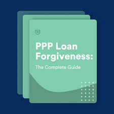 Home mortgage insurance for disaster victims. Ppp Loan Forgiveness The Complete Guide Bench Accounting