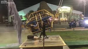 Here's a video we comprised of people failing at the slingshot ride! Fail Blog Slingshot Epic Fails Funny Videos Funny Fails Cheezburger