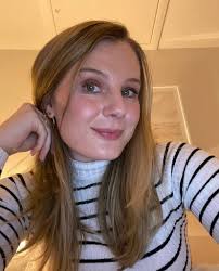 Vvvvvvvvvvvvvvvvvvvvvvvvvvvvvvvvvvvvvvvvvvvvvvvvvvvvvvvvvvvvvvvvvvvvvvvvvvvvvvvvvvvvvvvvvvvvvvvvvvvvvvvvvvvv  beautiful simple and natural pic