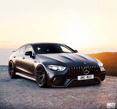 Pin By Javier Ruano Viveros On Glc Mercedes Jeep Mercedes Benz Amg Mercedes Amg