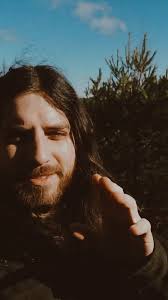 Unbowed (@unbowedofficial) • Instagram photos and videos