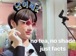 Over Rated Meme Meme Faces Funny Kpop Memes Kpop Memes