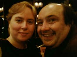 Profile for Timely Tales