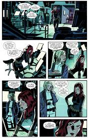 Pin By B G Gujjarappa On Sharon Carter Black Widow Marvel Black Widow Aesthetic Black Widow Red Room