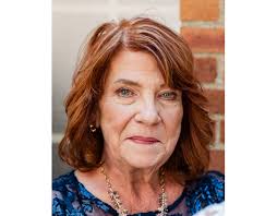 Anna M. Genchi Obituary (2024)