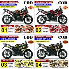 Namun yang mau pasang spido pabrikan macam nmp, cb150r, byson, satria fu dll kedua part sensor dan soket biasanya di jual terpisah. Cf Shopee Co Id File 3ddd02b19bf2088fed003c0d98