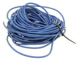 Manualslib has more than 45 maxxair fan manuals. How To Add Power Wire For Maxxfan Deluxe Vent With Fan Etrailer Com