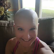 My hair! My hair! I looked up there and my hair was in the air! 😳