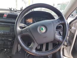 Návody na demontáž volant + airbag vw passat 3b / 3bg vw golf 4 skoda octavia 1 skoda superb 1 rok vyroby: Ø°Ø§Øª Ù…Ø±Ø© Ù„ØªÙ‚ÙˆÙ„ Ø§Ù„Ø­Ù‚ÙŠÙ‚Ø© Ø¨Ø±ÙŠÙ‚ Volan Din Piele Skoda Octavia 2 Ffigh Org