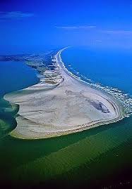 Pin By June Farris On Favorite Places I Have Been And Love Ocracoke Island North Carolina Beaches Outer Banks North Carolina