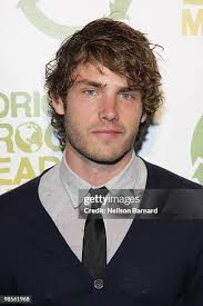 1,433 Laughlin Hs Stock Photos, High-Res Pictures, and Images