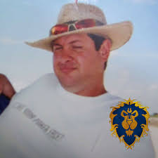 Looking for a commander deck with fish tokens advantage