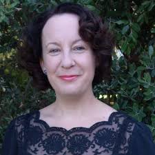 Kate Pender (@KateMPender)