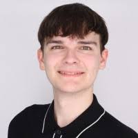 1100+ "Maxwell Max" profiles