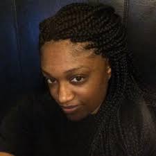 The Real Life of "ME"