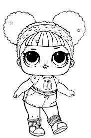 Pin De Lara Aral Em Lol Desenhos Para Colorir Princesas Imprimir Desenhos Para Pintar Desenhos Para Criancas Colorir