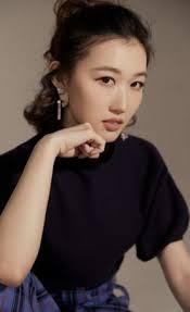 Се Линь Тун