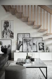 Renovieren leicht gemacht tolle wohnideen und tipps zum nimmt eine reihe von unterschied. Home Story Black Palms Die Renovierung