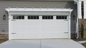 What is the average price for a garage door repair? How Much Does It Cost To Repair Or Install A Garage Door San Francisco Sacramento