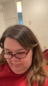 Mountain Cookin' with Missy