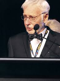 NZ Road Transport Hall of Fame 2016